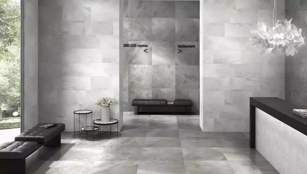 最全瓷砖知识大全,瓷砖知识普及小常识