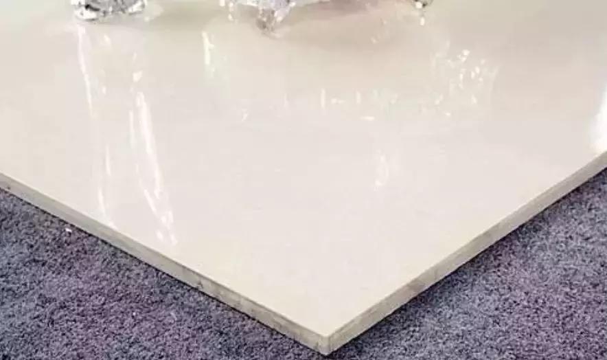 最全瓷砖知识大全,瓷砖知识普及小常识