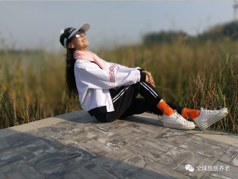 时光荏苒岁月静好个人建议,时光荏苒岁月静好的下一句