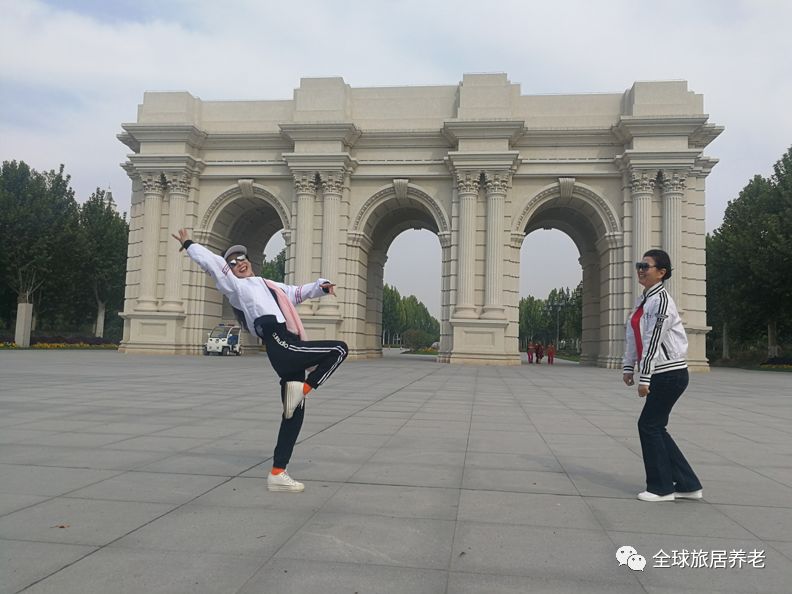 时光荏苒岁月静好个人建议,时光荏苒岁月静好的下一句