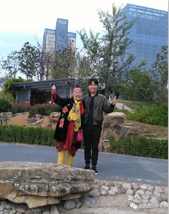 时光荏苒岁月静好个人建议,时光荏苒岁月静好的下一句