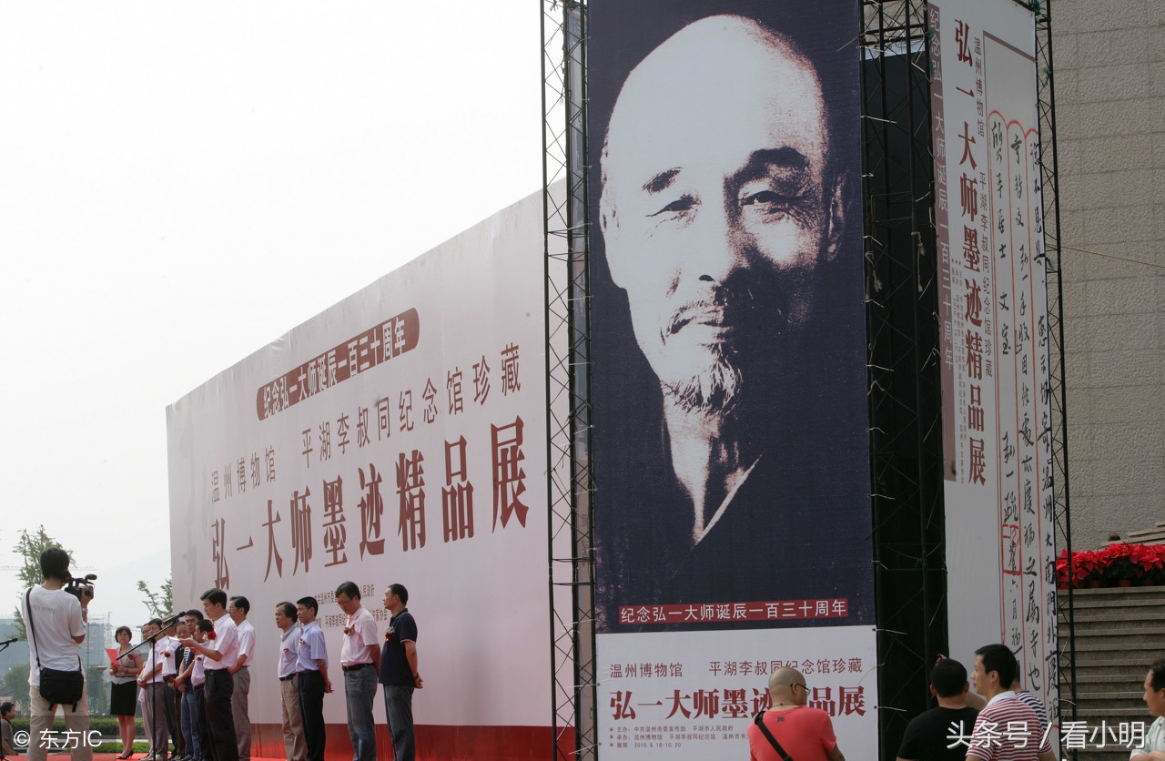 长亭外古道边芳草碧连天背景故事,长亭外古道边芳草碧连天全诗背景