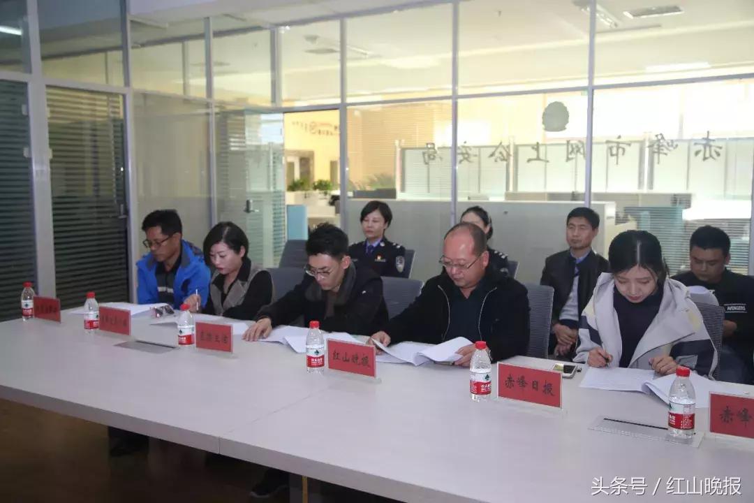 赤峰办理临时身份证去哪里办,赤峰哪里可以办理异地临时身份证