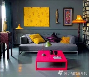 沂南装修价格一览表,沂南全屋定制装修