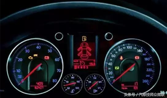 本田urv保养灯怎么手动归零图解,21款帝豪自动豪华保养灯归零图解