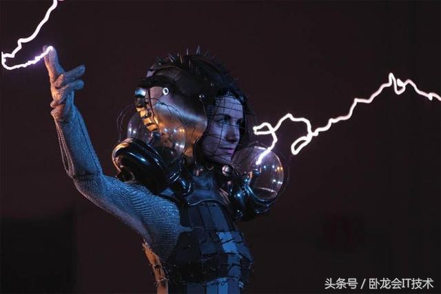 法拉第笼与普通金属笼,法拉第笼能防雷劈吗