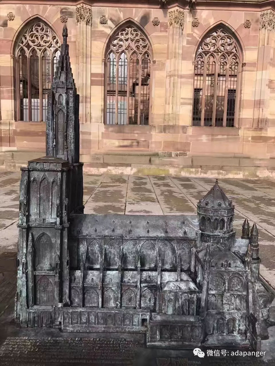 欧洲跟团游游记,欧洲游跟团游攻略及注意事项