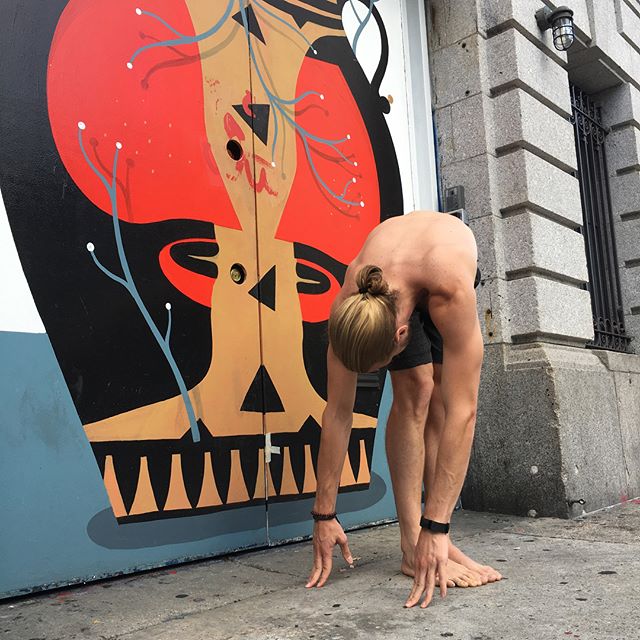 小腿肚外翻瑜伽怎么矫正,瑜伽矫正小腿肚外翻