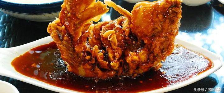 洛阳机场客流,2019年洛阳机场客流