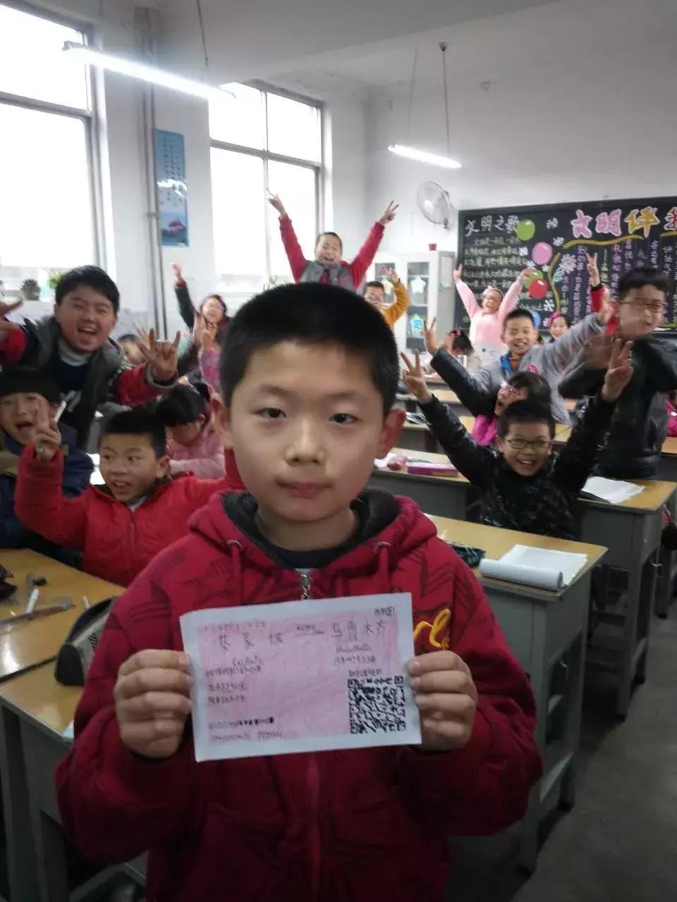 制作一份旅行攻略耗时长达半年，背后的作者竟然是……