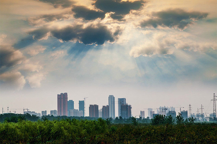 江苏宿迁人口大县,宿迁市下面哪个县面积最大