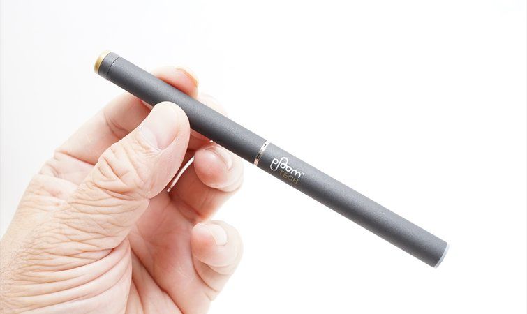 全国禁卖的10种烟,国家禁止电子烟从什么时候开始的