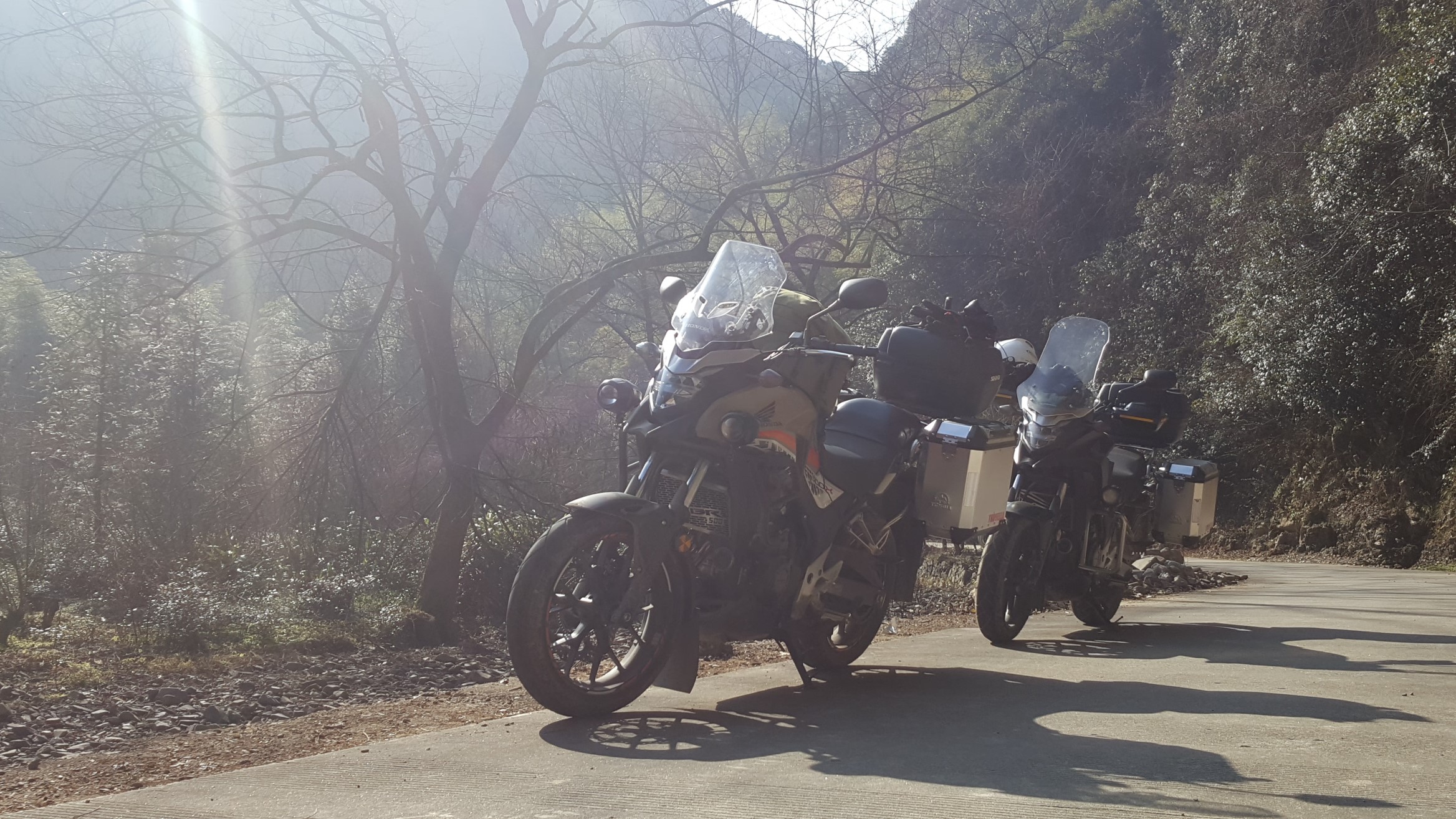 那些曾经陪伴我穿梭在城市里的车,那些曾经陪伴我们成长的经典车型