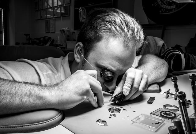 鍥藉鏌ヨ幏78鍚ㄥ姵鍔涘＋,鐟炲＋鏌ヨ幏67鍚ㄥ姵鍔涘＋