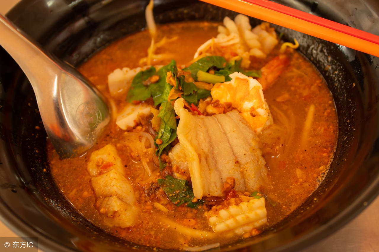 砂锅和高压锅煮肉口感有区别吗,高压锅煮的汤和砂锅煮的汤的区别