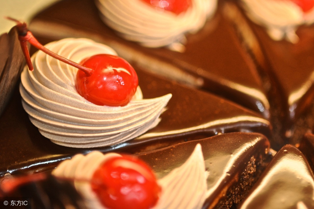 关于糖尿病的前兆,出现这四种症状是糖尿病