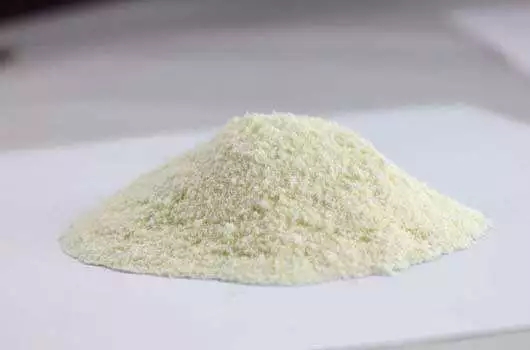 90%的妈妈不知道奶粉的这些知识,奶粉知识大全100例