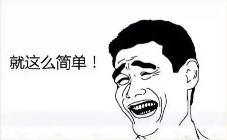 微博营销目的,微博的营销价值有哪些