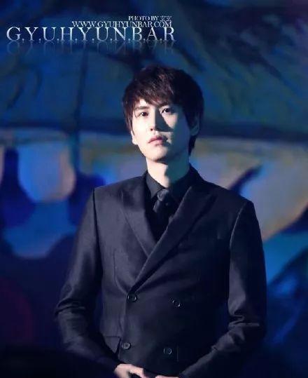 40岁还能重新出发吗,40岁还能重新出道的综艺