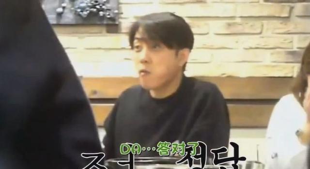 40岁还能重新出发吗,40岁还能重新出道的综艺