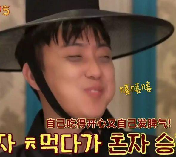 40岁还能重新出发吗,40岁还能重新出道的综艺