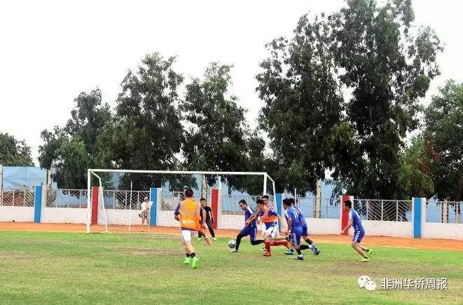 安哥拉商会杯篮球赛,安哥拉足球友谊赛赛程