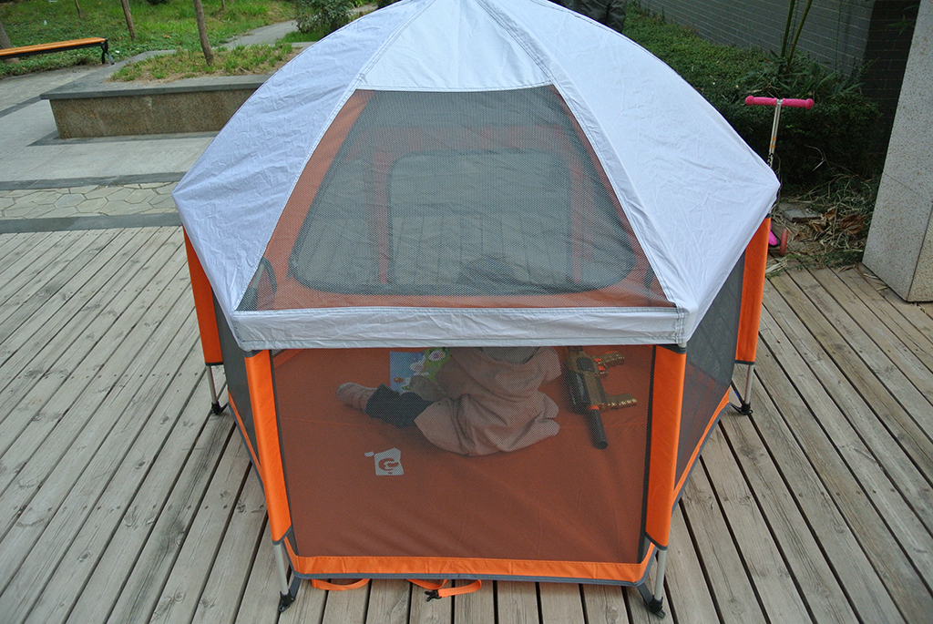 儿童帐蓬小屋,便携儿童娱乐场所