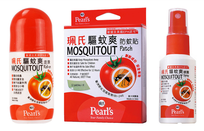 香港购物必买清单明细表,去香港购物必买药品