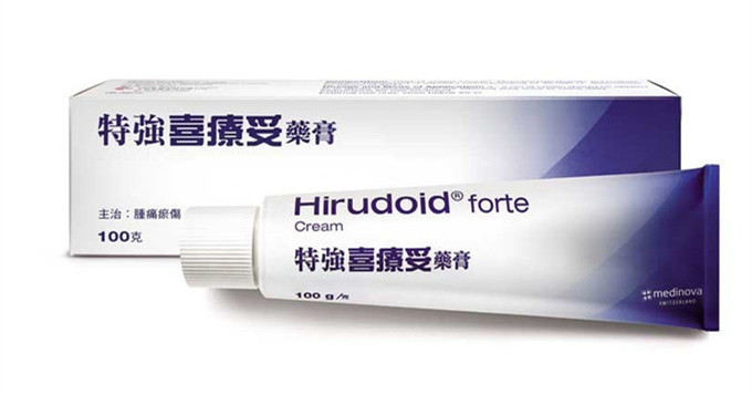 去香港常备药品清单,香港购物必买药清单大全