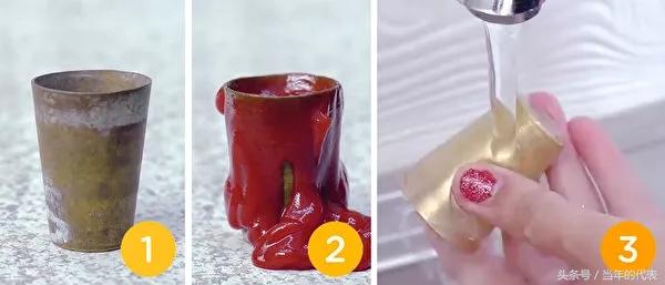 用绿伞去除热水壶的水垢方法,怎样去除热水壶的水垢