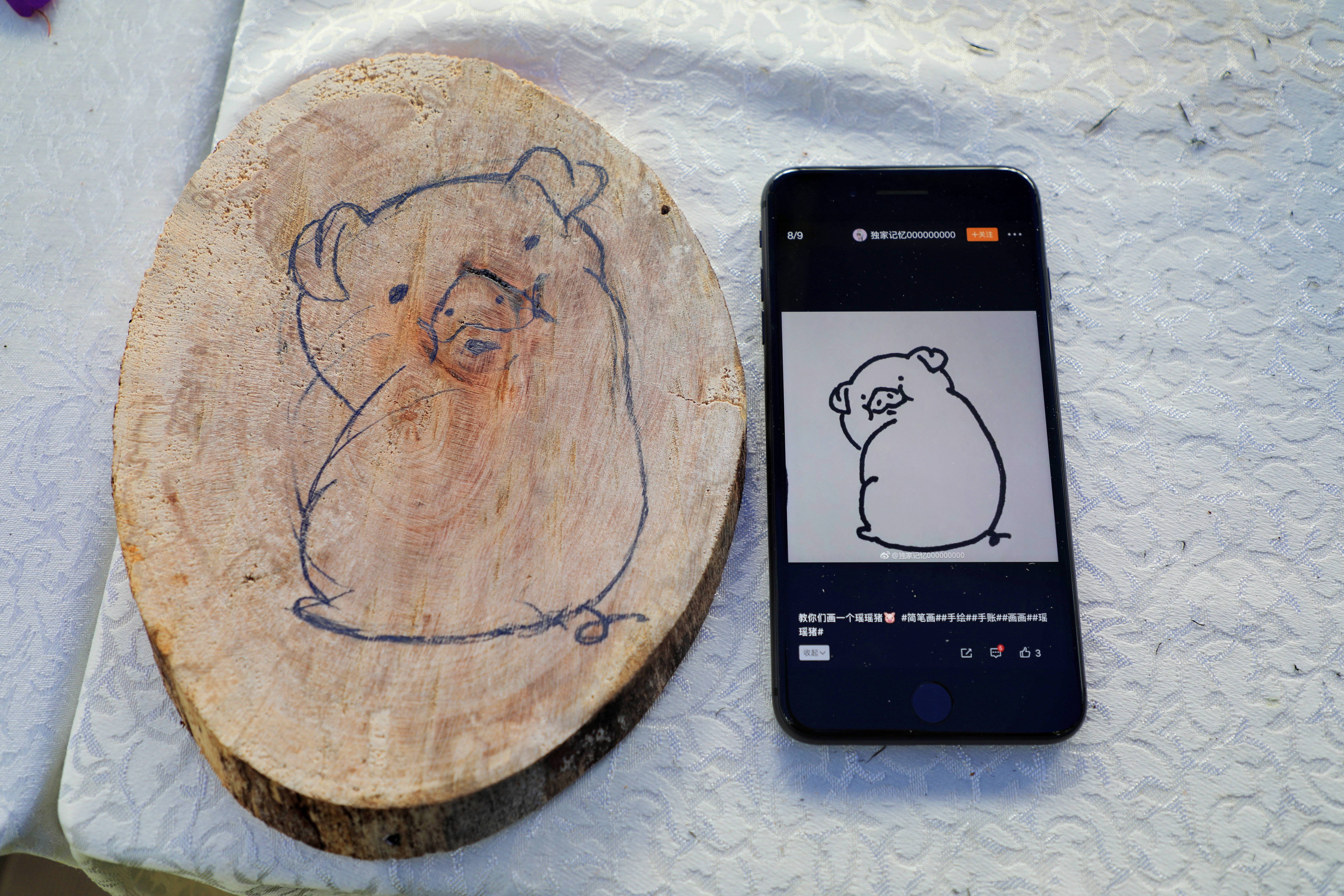 光唱歌就能给村里分红,曾祭人头的神秘佤族,走进你不知道的云南