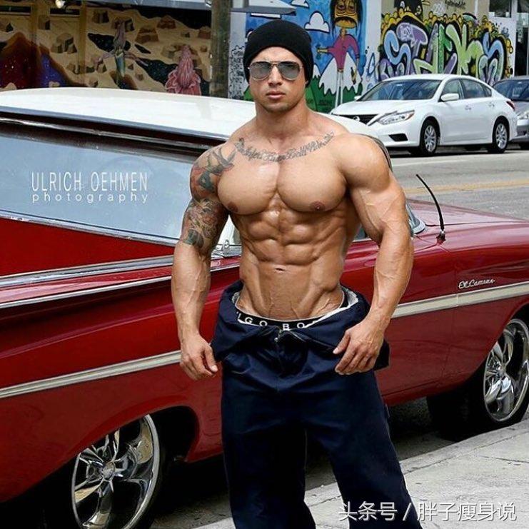 腹肌很弱练什么好,腹肌力量很弱得从什么做起