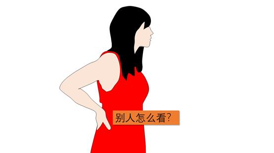 没钱怎么干工程？最后一招亮了！