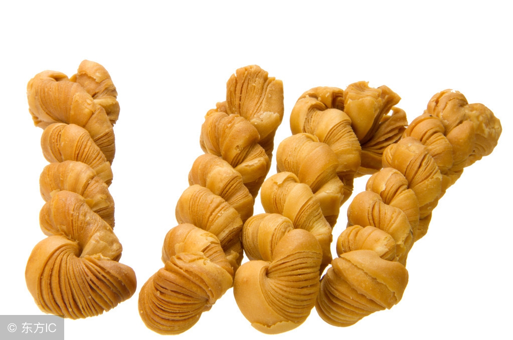 常见中国菜英语翻译,中国菜的英文翻译