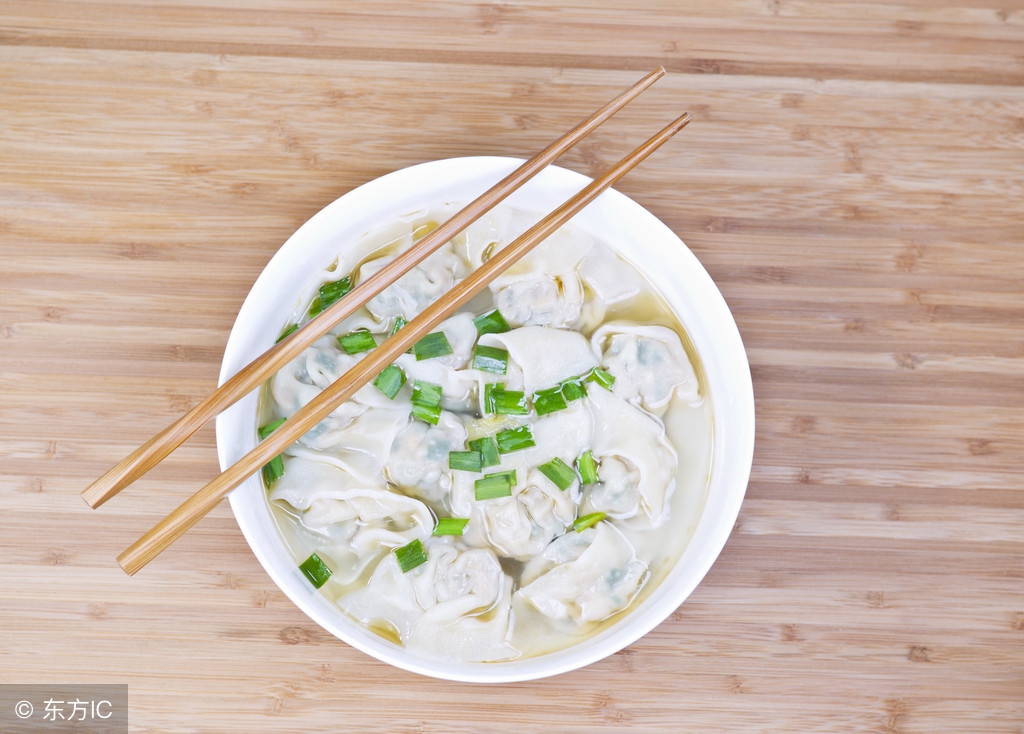 搞笑的中国菜名英文翻译,各种中国菜的英文名