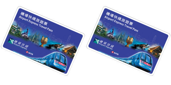 去香港八达通在哪里购买,香港八达通使用教程视频