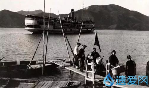 武穴人性格怎么样,黄冈人素质怎么样