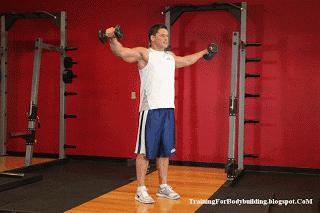 健身房一周训练计划健身动作教学,老年健身房一周健身计划表