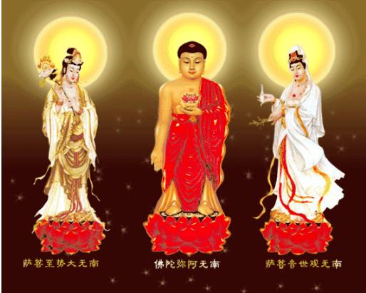 寺庙小细节讲解,寺庙基本知识