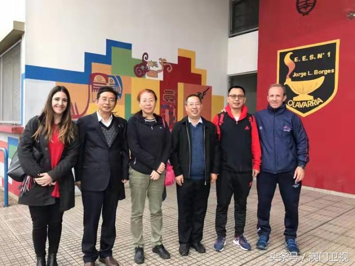 成都棠湖外国语学校男足,成都棠湖外国语学校足球