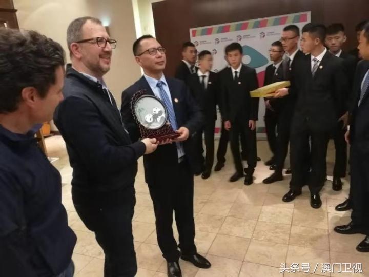 成都棠湖外国语学校男足,成都棠湖外国语学校足球