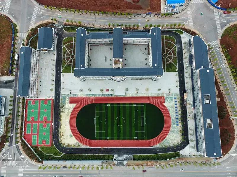 贵州省余庆县小学,余庆县小学大全