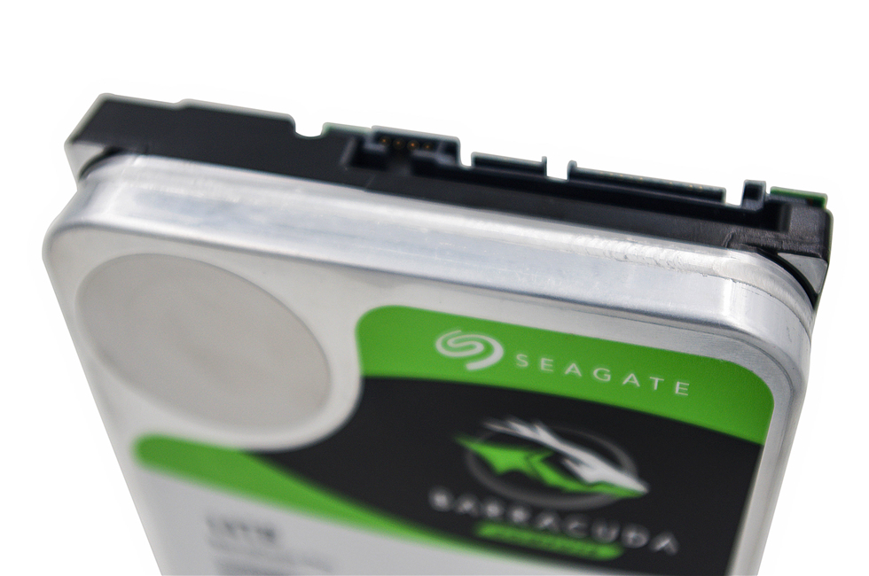 希捷酷鱼barracuda评测,希捷酷鱼测试