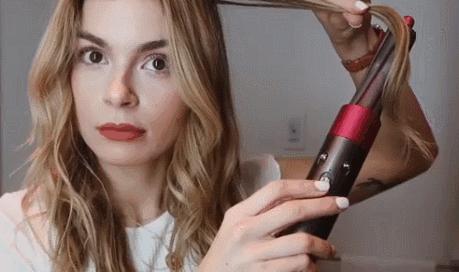 打开十秒就受不了，是什么黑科技让女人尖叫让男人绝望