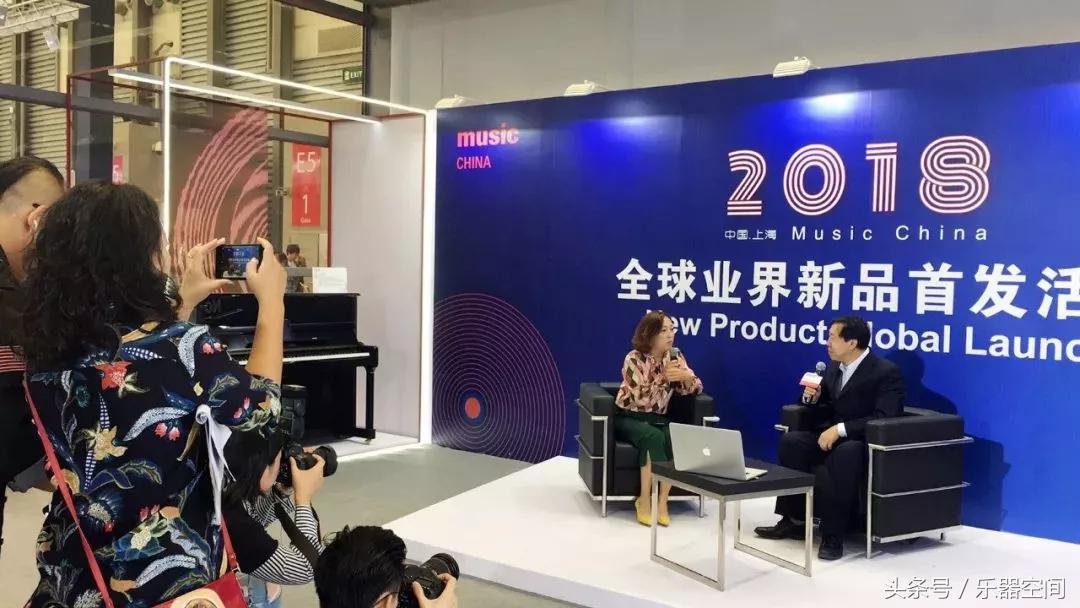 上海乐展最后一天,2023上海乐展攻略