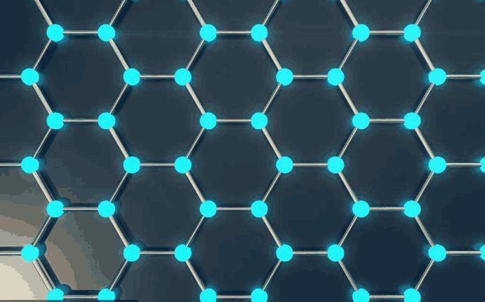 物理研究半导体导电特性,物理科学家实验视频