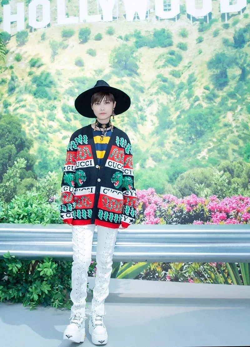 gucci鎶勮浜嬩欢,gucci鎶勮