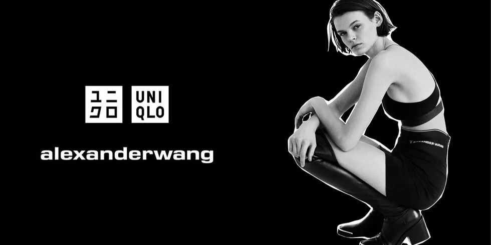 gucci为何抄袭mlb鞋款,gucci抄袭了吗