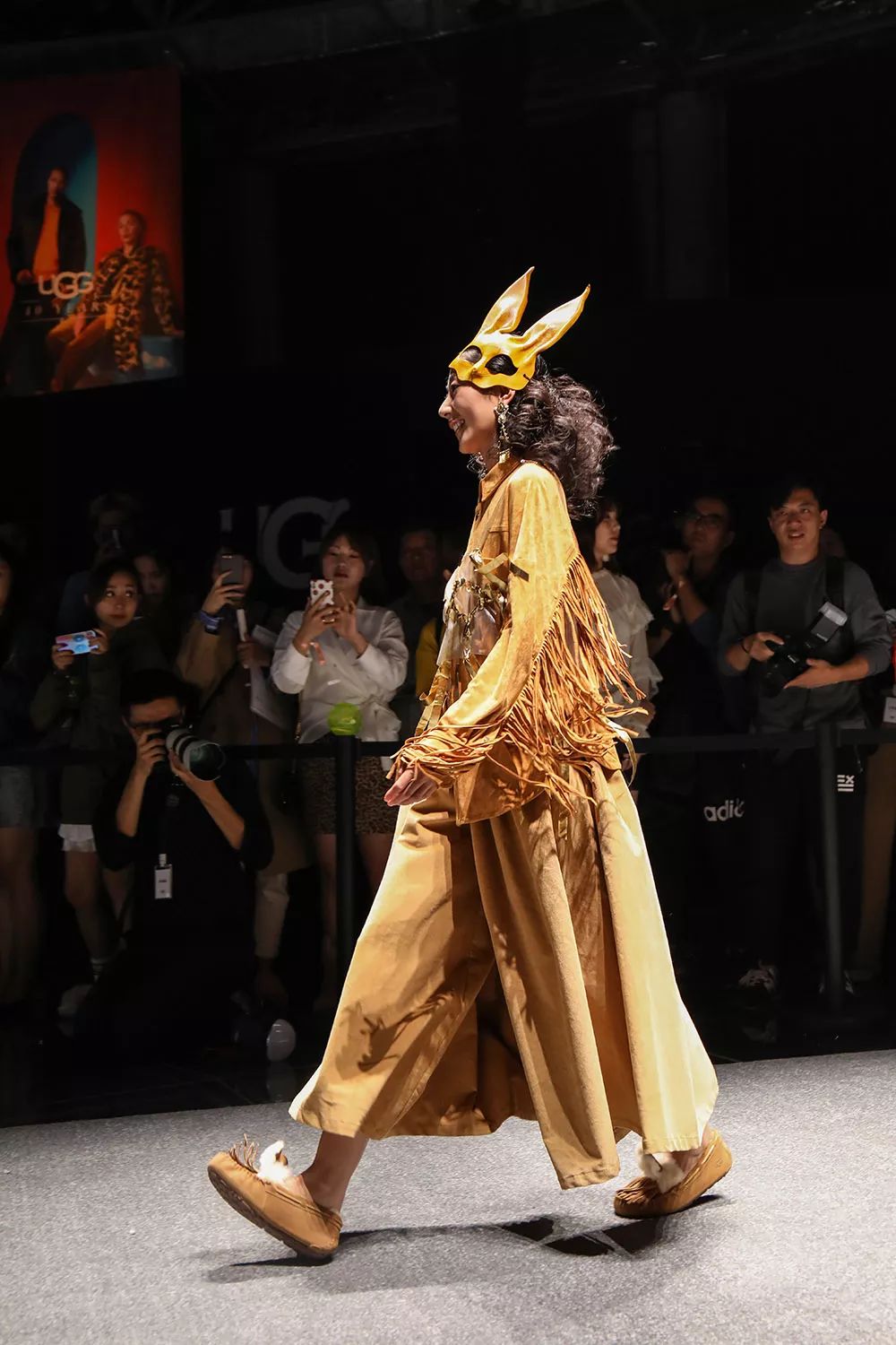 gucci鎶勮浜嬩欢,gucci鎶勮