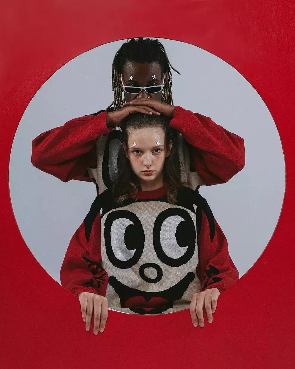 gucci鎶勮浜嬩欢,gucci鎶勮